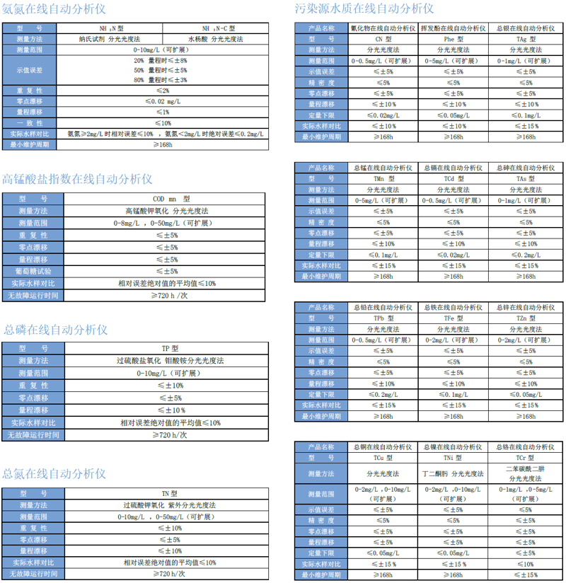 微信图片_20240325084420